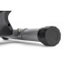 Орбитрек  Hop-Sport HS-2050C Cosmo grey - фото №2